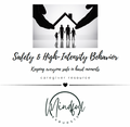 Safety & High-Intensity Behavior | Behavior Resource